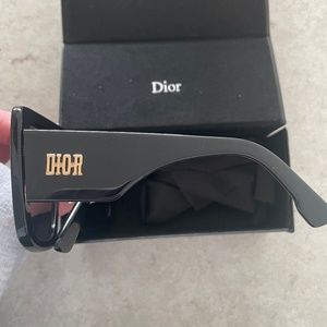 Dior Power 2 sunglasses